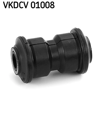 Bushing, leaf spring