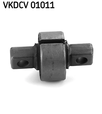 Bushing, leaf spring