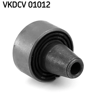 Bushing, leaf spring