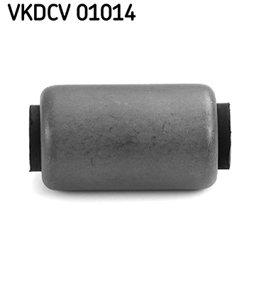 Bushing, leaf spring