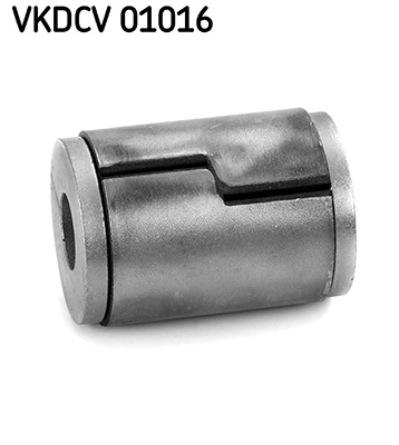 Bushing, leaf spring