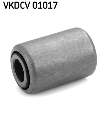 Bushing, leaf spring