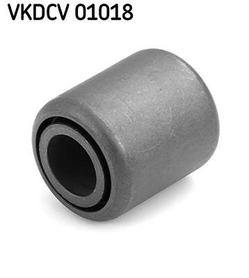 Bushing, leaf spring