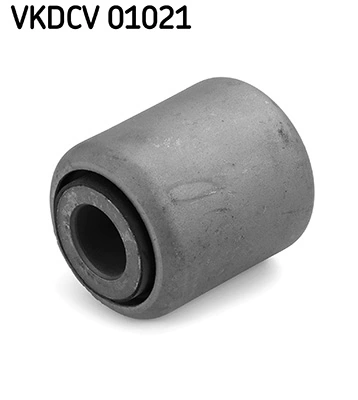 Bushing, leaf spring