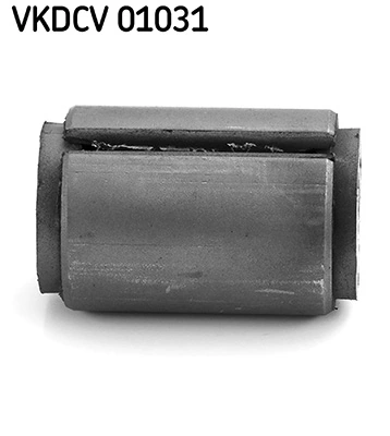Bushing, leaf spring