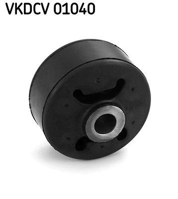 Bushing, leaf spring
