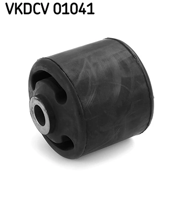 Bushing, leaf spring