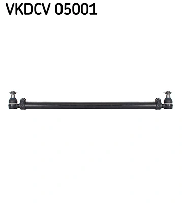 Tie Rod