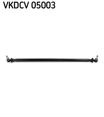Tie Rod