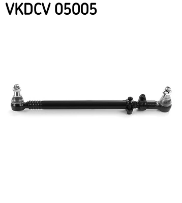 Tie Rod