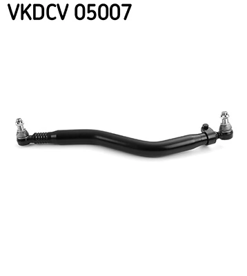 Tie Rod