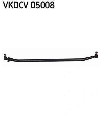 Tie Rod