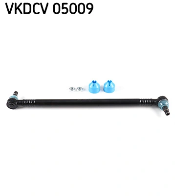 Tie Rod