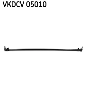 Tie Rod