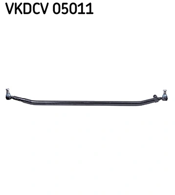 Tie Rod