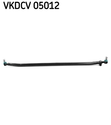 Tie Rod