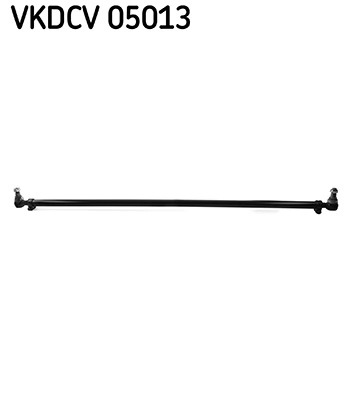 Tie Rod