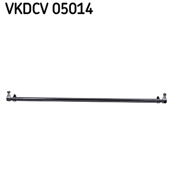 Tie Rod