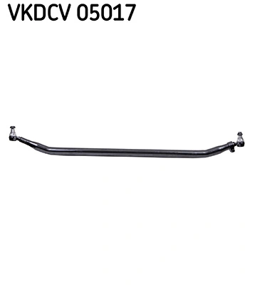 Tie Rod