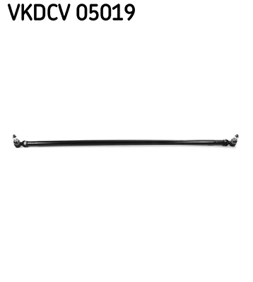 Tie Rod