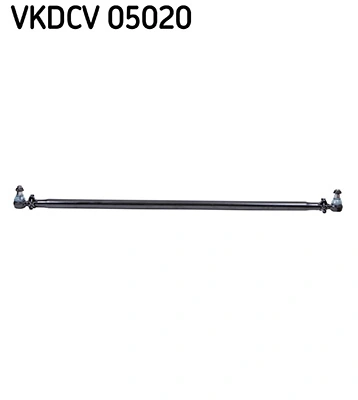Tie Rod