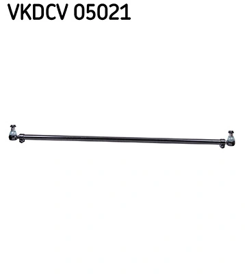 Tie Rod