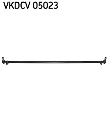 Tie Rod