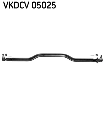 Tie Rod