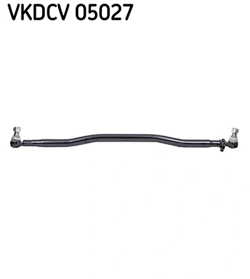 Tie Rod