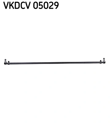 Tie Rod