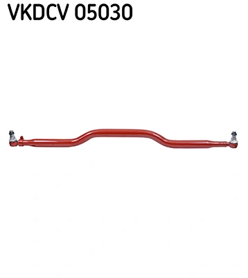 Tie Rod