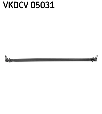 Tie Rod