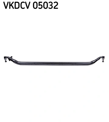 Tie Rod