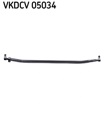 Tie Rod