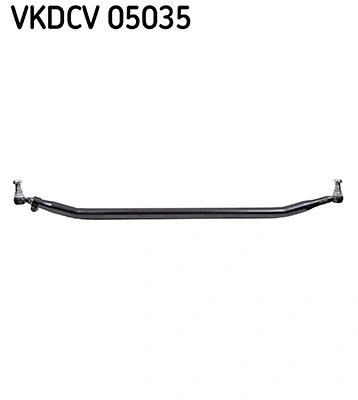 Tie Rod