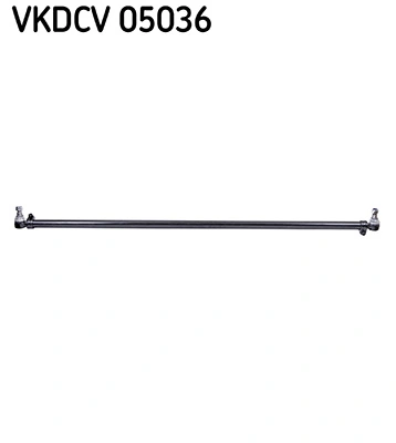 Tie Rod