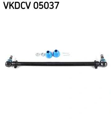 Tie Rod