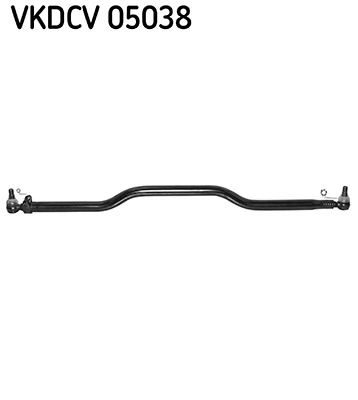 Tie Rod