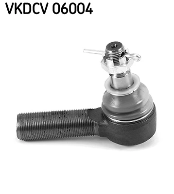 Tie Rod End