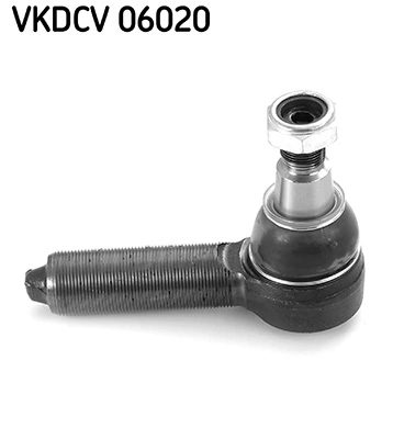 Tie Rod End