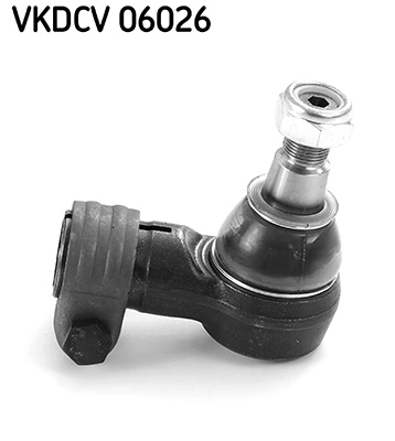 Tie Rod End