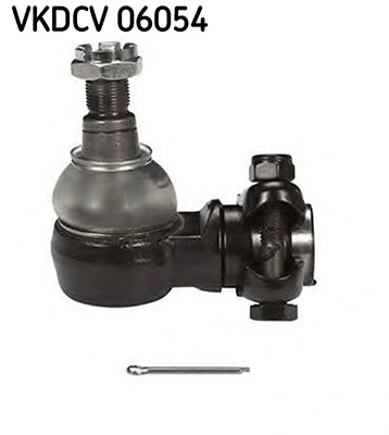 Tie Rod End