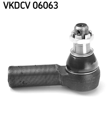 Tie Rod End