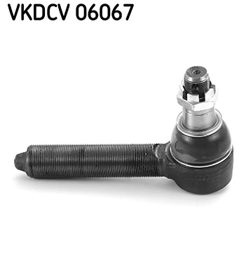 Tie Rod End