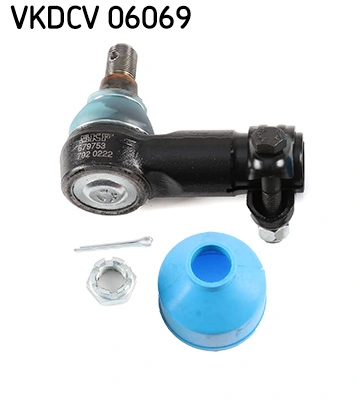 Tie Rod End