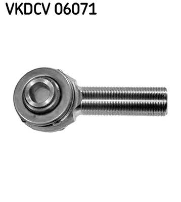 Tie Rod End
