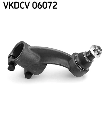 Tie Rod End