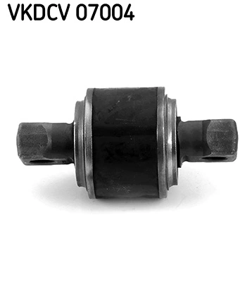 Repair Kit, control/trailing arm