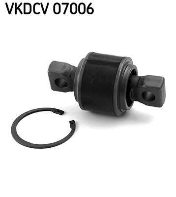 Repair Kit, control/trailing arm