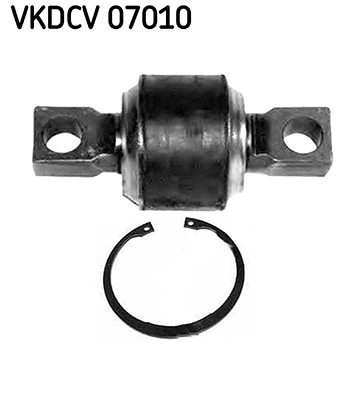Repair Kit, control/trailing arm